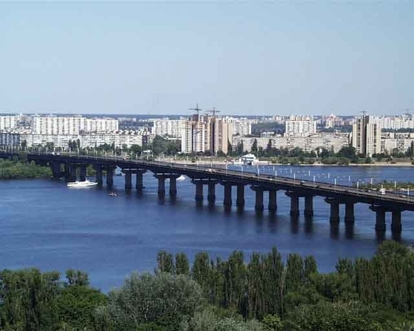 А эта фотография реликвия - памятник Архистратигу Михаилу - 3