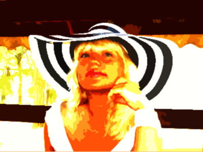 и вот ещё - 2