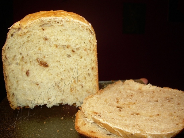 Девочки, Галочка, давно не заглядывала к вам, а тут столько вкусного наготовили, пироги, булки, пле...