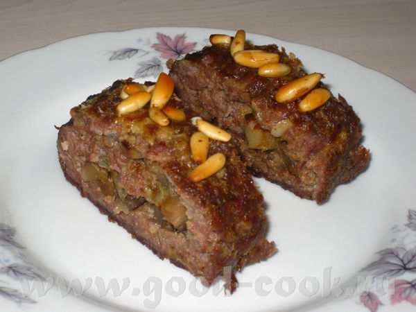 Девы,просто супер вкусный рулет,всем советую и очень лёгкий