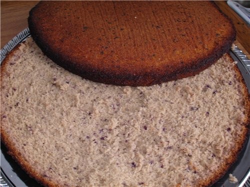 ,        ,        ... - 3