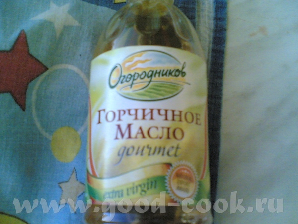 Галюнь, и брови, и губы (с растушёвкой), и обводка на глазах - 2