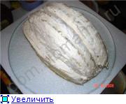МК по машине не мой - 2