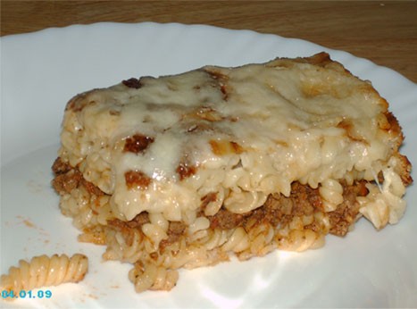 , вы все замечательные хозяйки, столько вкусных и красивых блюд наготовили - молодцы