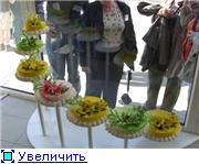 Спасибо девоньки за подсказку - 2