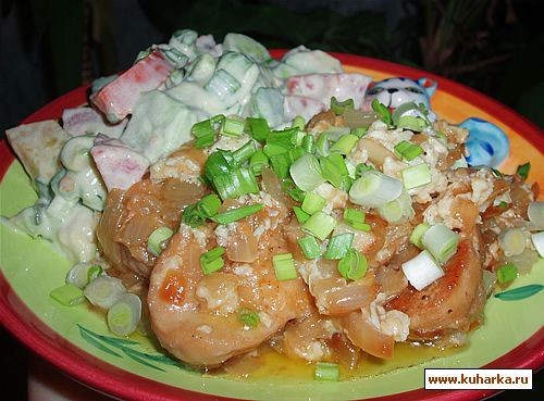 Спасибочки