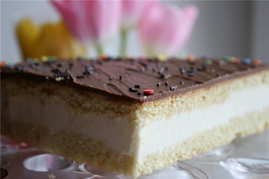 все такие вкуснющие салаты-очень рекомендую,девочки - 3