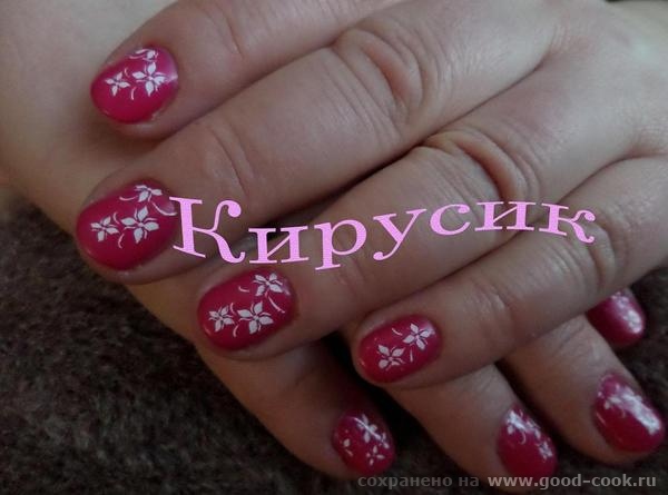 шеллак