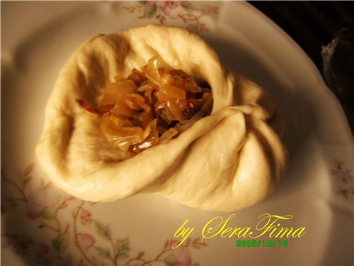    ( )    2  25-30    - 2   - ... - 3