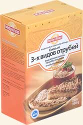 Галя, спокойно