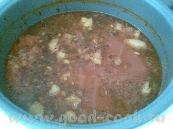 Вкусное, жирное ХАРЧО Зять пищит от счастья))) Рыба-*креветка* паровая