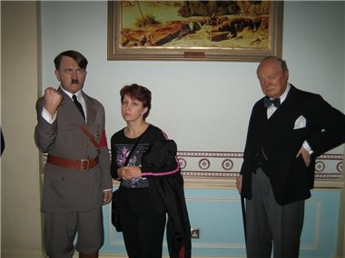   , ,       ,      ...