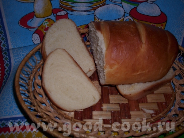 Мои тарелочки БОРЩ Горшочки с мясом, грибами и картошкой Батон домашний очень вкусный Кексы ШокоКо - 3