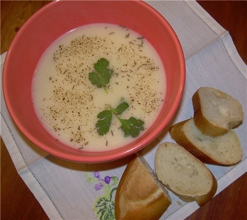 Девульки у меня супец - 3