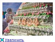 я искала в интернете торт для пожарников , смотрите какую красоту нашла: обожаю цветущие кактусы а... - 2