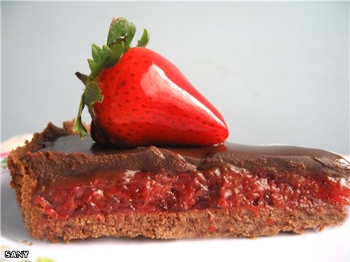       23   : 1 1/3   + 2  - 2