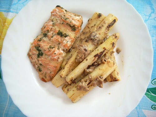      :             ... - 5