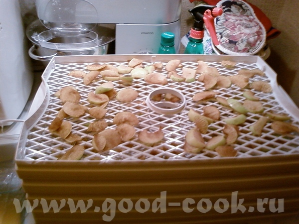  ,   ,  , ,        3  ... - 2