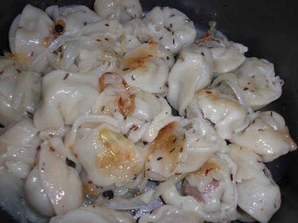, Юль, кошмар какой (про ванную) - 2