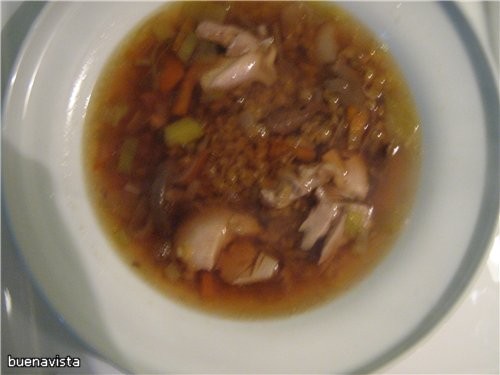 innok ,         -      ...