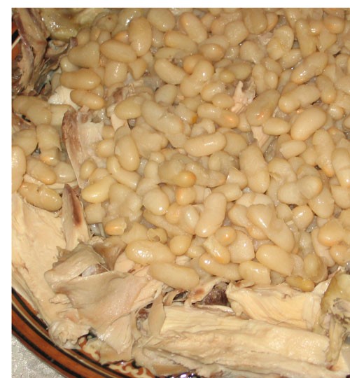         ,    ,    "  ... - 2