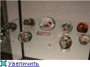 Продолжаем экскурсию по музею - 6