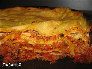 Незнайка У меня тоже рисовая и пшенная каша не развариваются