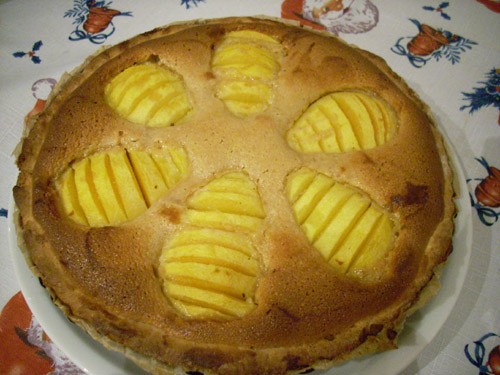  - :            ... - 4