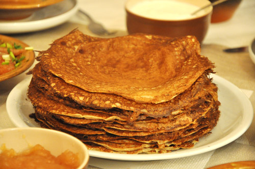    ,          -    ... - 3