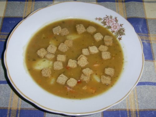 Девочки, умнички все без исключения - 2