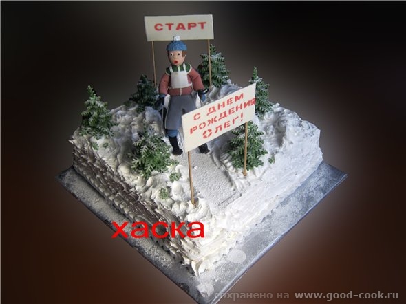 , да с бантом явно