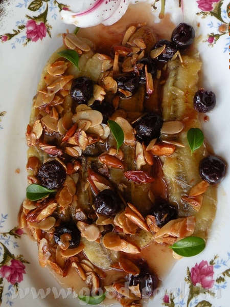     : 4 , ,2  ,3  (... - 3