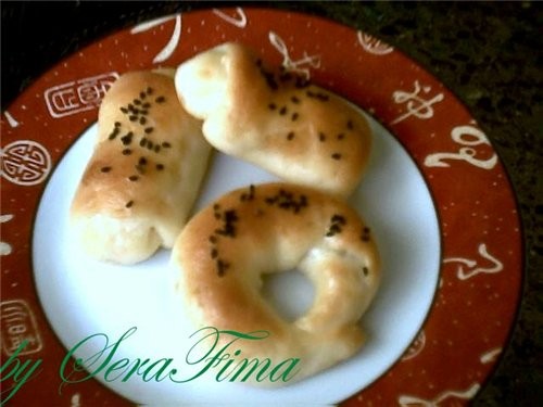 Я тут была собралась готовить