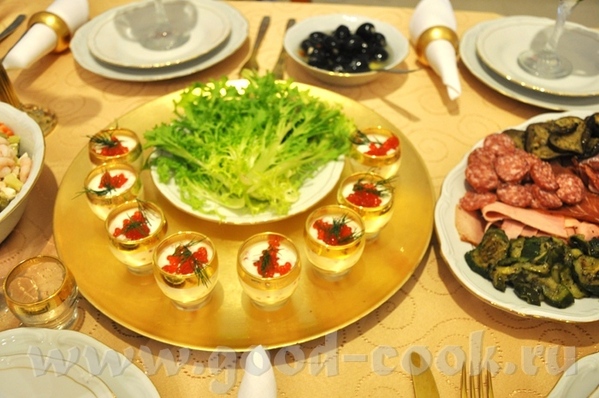 ""     2 -      12,    ... - 2