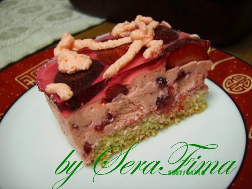  - ,      ,    ,    ... - 2