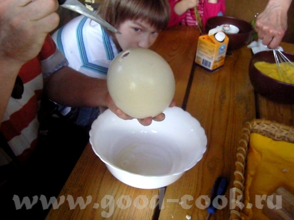 Деушки и бабушки, рада встрече с вами