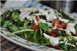 КУХНЯ РАЗНЫХ СТРАН: Испания Италия Швеция Швейцария - 6