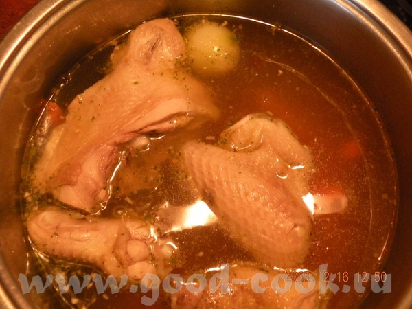Алис , красота, вкуснота - 3