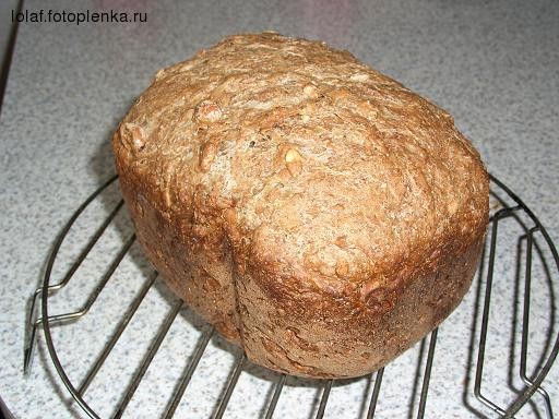 А я к вам с новым своим экспериментом
