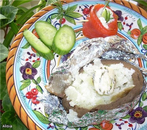 Девоньки умницы, красавицы, как все вкусно у вас , все супер хозяюшки