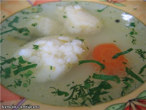Люсенька, спасибо