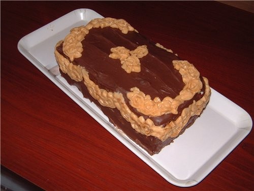 Jazzinitup,  ,       - 2