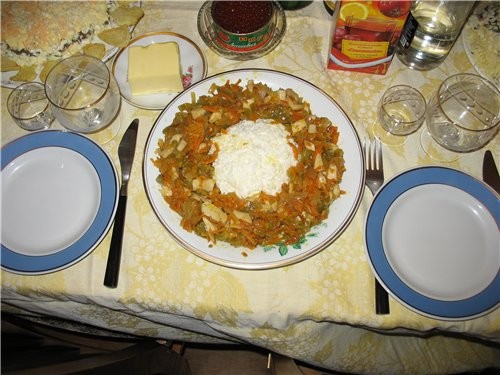 13 С НОВЫМ ГОДОМ - 3