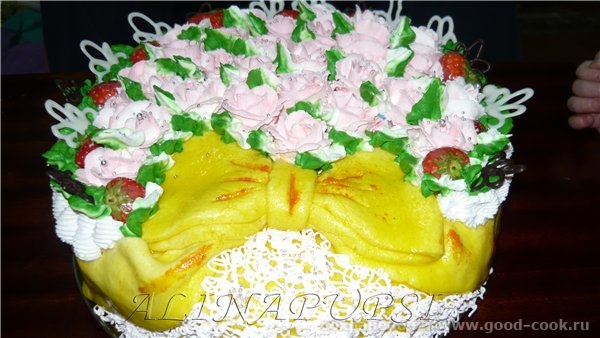 ну девочки,держитесь