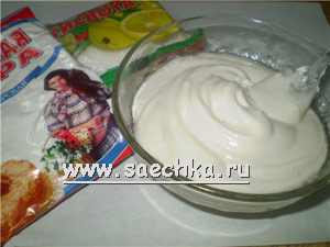 , как красиво - 6