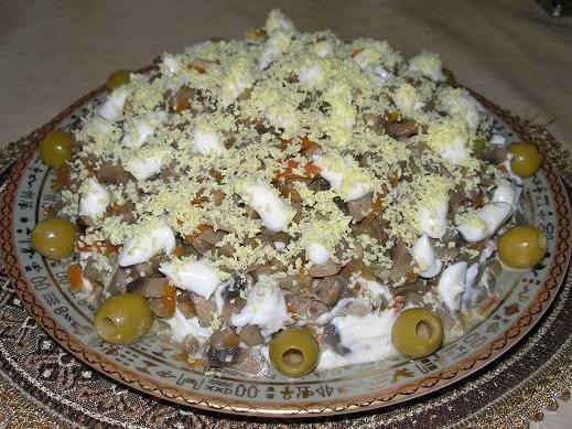   : , 0, 5  , 2-3 , 1 , 5 ,  100-150-, 