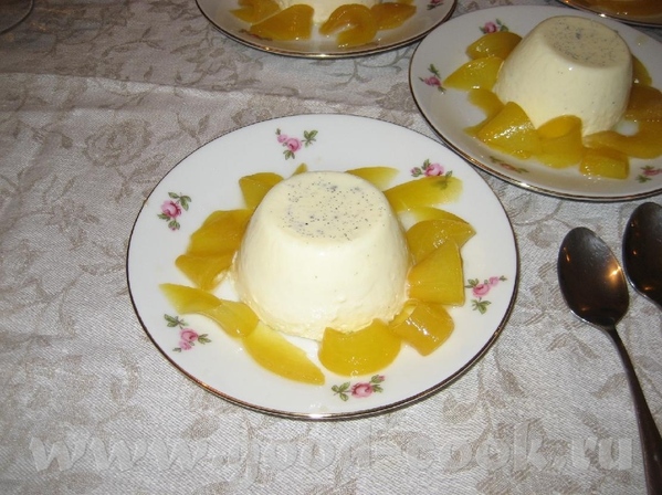 Это соленые печенья с паштетом из тунца - 8