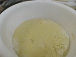 Я уже знакомила вас с популярным рецептом он имел бешеный успех тут на форуме, и сейчас из приготов... - 4