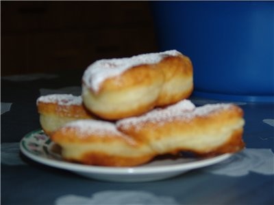проба