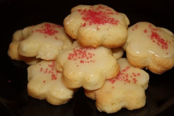 Юльчик, поправляйтесь